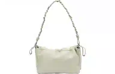 URBAN REVIVO URBAN REVIVO