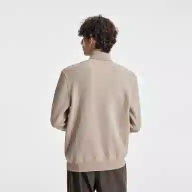 bodydream