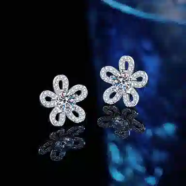 COUCH HEARTS S925D s925