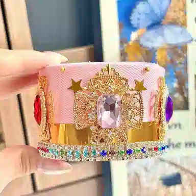 CANEXT labubu 17cm