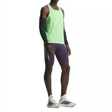 adidas Adizero CLIMACOOL NYC