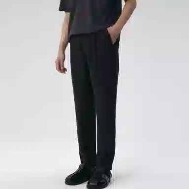 EHE 2025