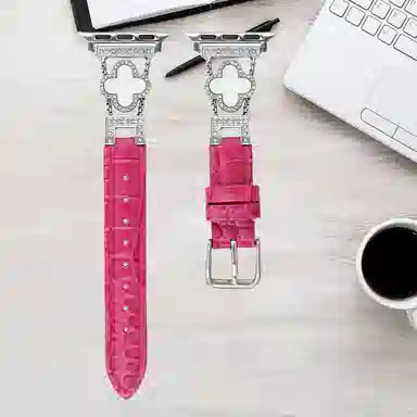 Dresself UltraSEiWatchs1011987