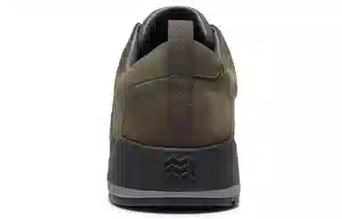 KOLON SPORT RUNNER 73 V LTR