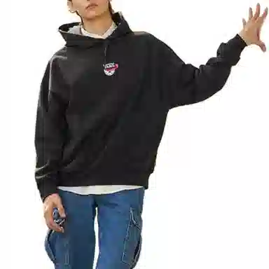 Vans Hoodie