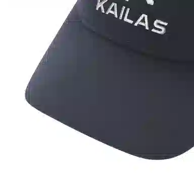 KAILAS