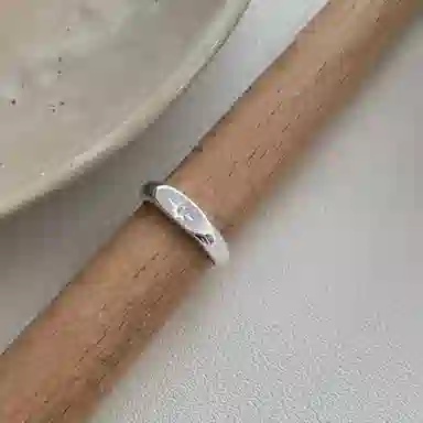 COUCH HEARTS INS S925