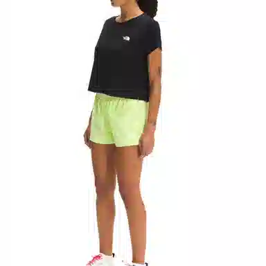 THE NORTH FACE Wander Crossback T