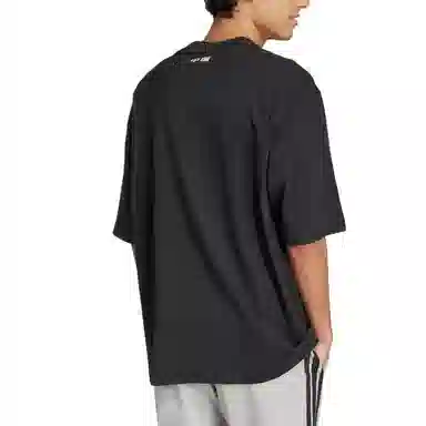 adidas PANDA JUMP GRAPHIC T-SHIRT T