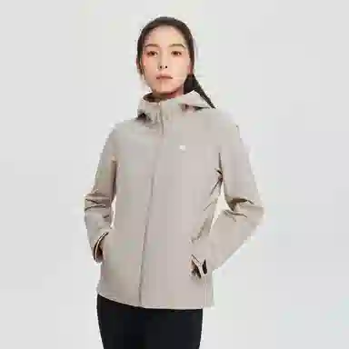 KOLON SPORT HIKE
