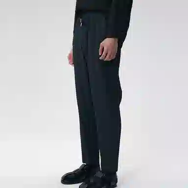 EHE 2025