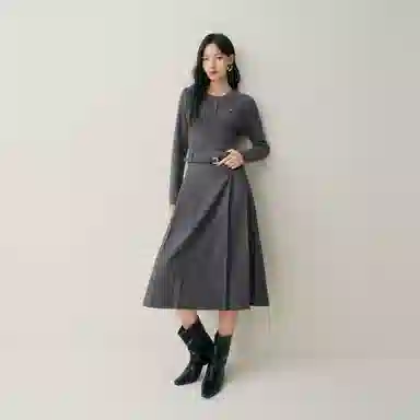 miu