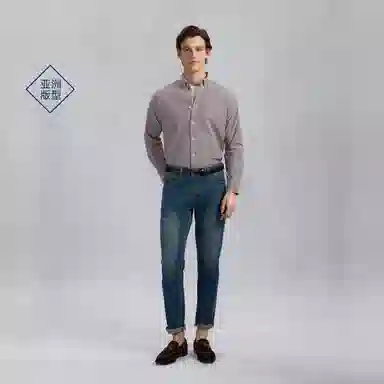 GANT