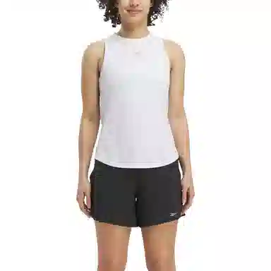 Reebok Speedwick Running