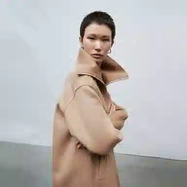 OVV