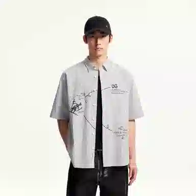 JACK JONES CLEANFIT A06