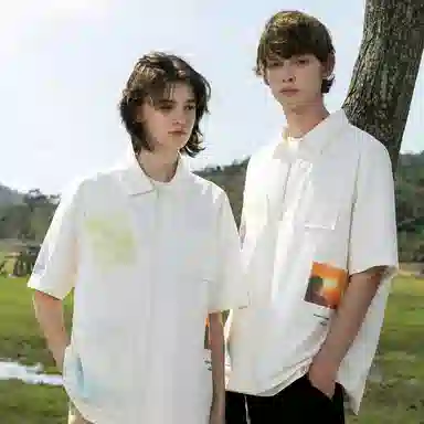 bosieagenderbosie2024