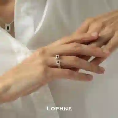 LOPHNE 925