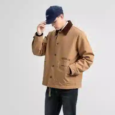 CAT FW25