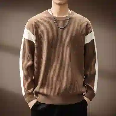 ins