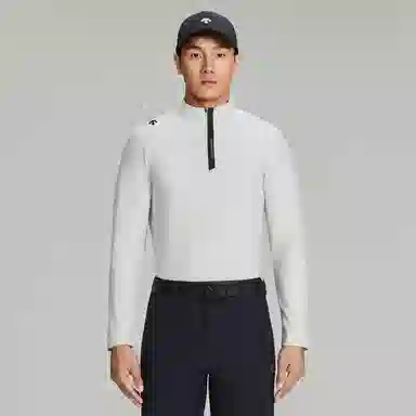 DESCENTE DESCENTEGOLFPOLO PRO