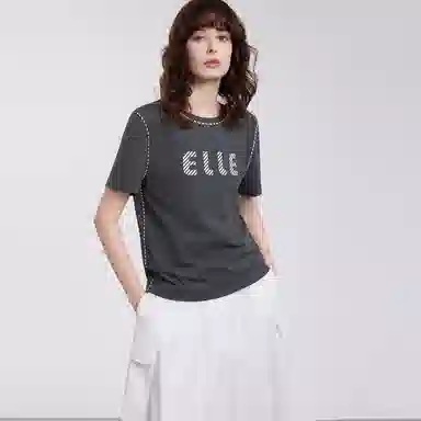 ELLE T