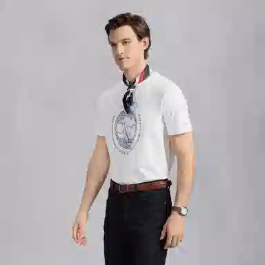 GANT T