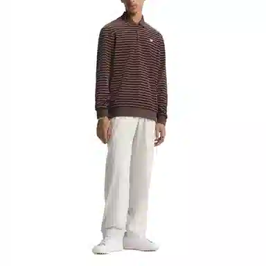 adidas originals Polo