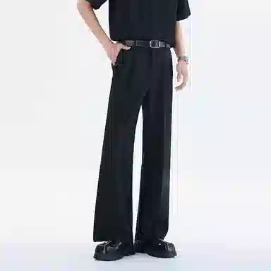 GXXX