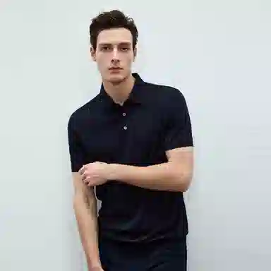 EMZ Polo