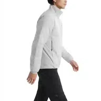 Arcteryx ATOM SV Jacketlogo