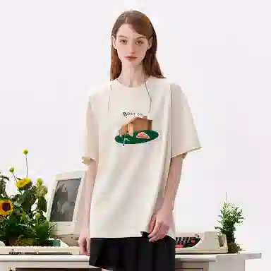 bosieagenderbosie2024T