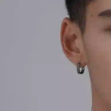 COUCH HEARTS S925 S925