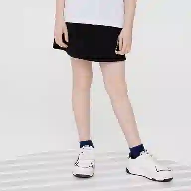 Champion Kids C-logo