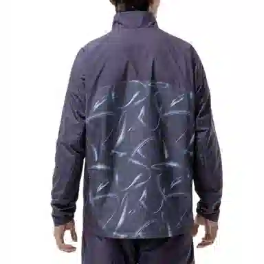 Mizuno Breath Thermo