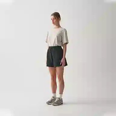 MAAP Essentials Sweat Short