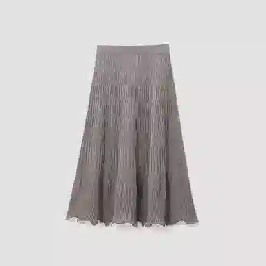 OVV FW23