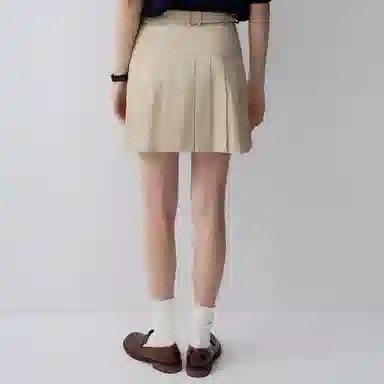 Teenie Weenie A