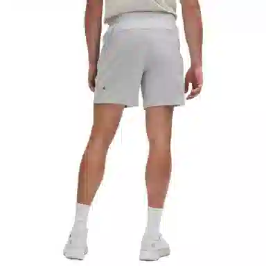 lululemon Pace Breaker 7"