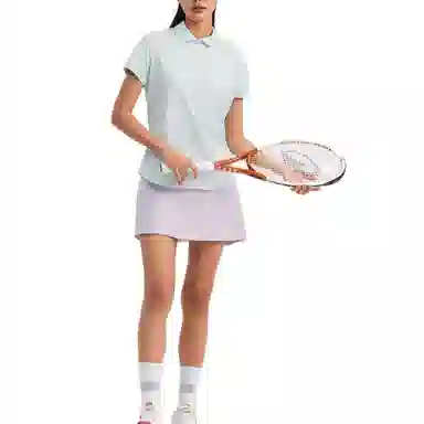 DECATHLON 100 ARTENGO