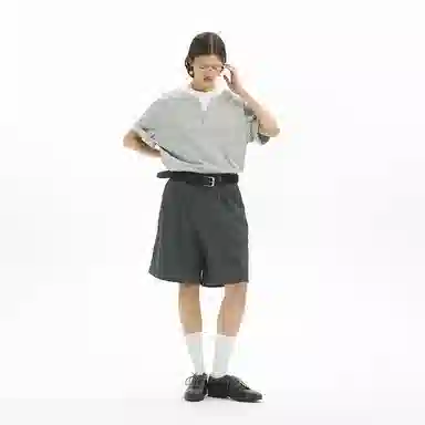 UNVESNO T