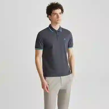 Satchi Polo