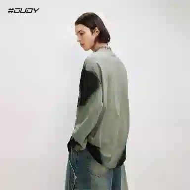 WAYHWEI T