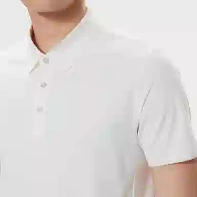 KOLON SPORT COMMUTE SECOPOLOT