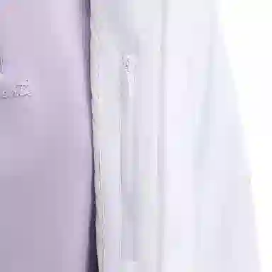 DESCENTE WomenS Ski Style