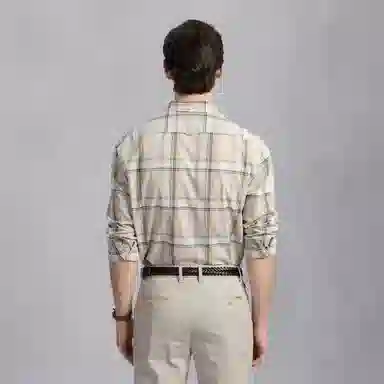 GANT