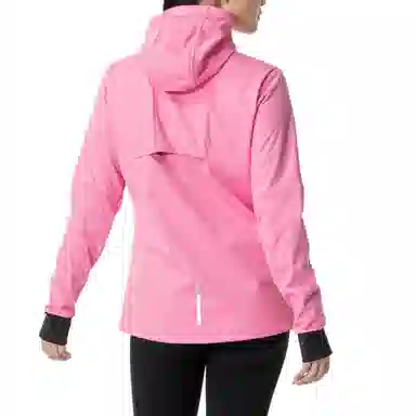 Mizuno Thermal Charge