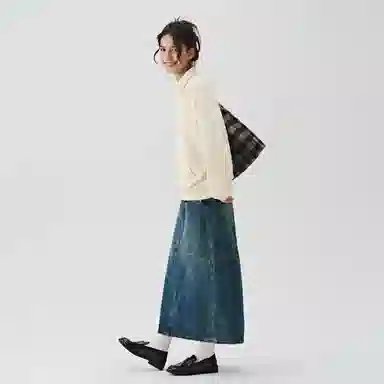 714STREET Polo