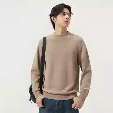 gxg jeans