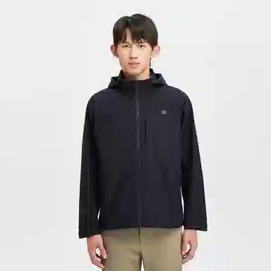 KOLON SPORT HIKE